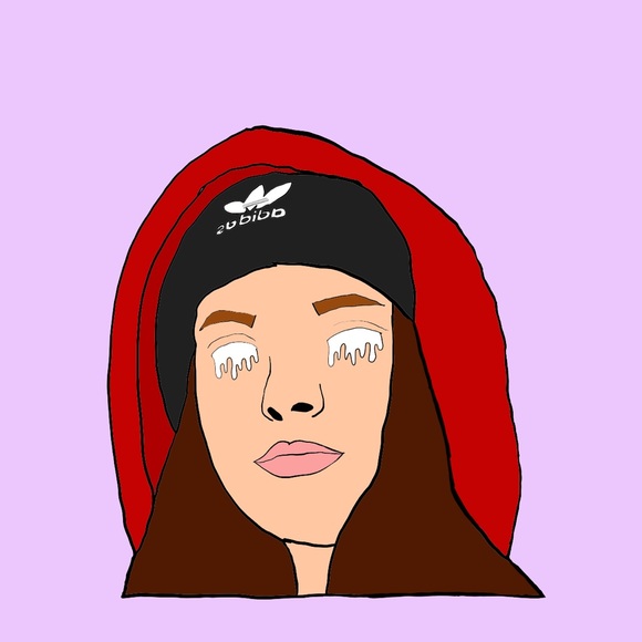 Meet your Posher, Chloe - Picture 1 of 1